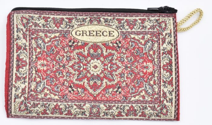 Πορτοφόλι  Χαλί - Image 22