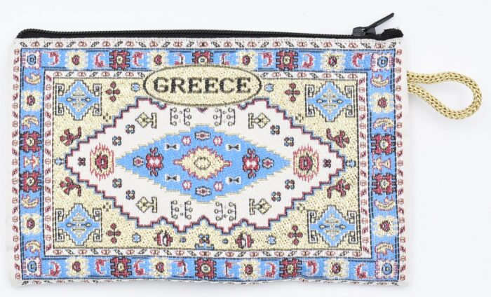 Πορτοφόλι  Χαλί - Image 23