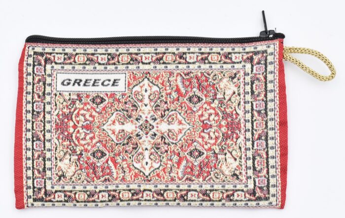 Πορτοφόλι  Χαλί - Image 24