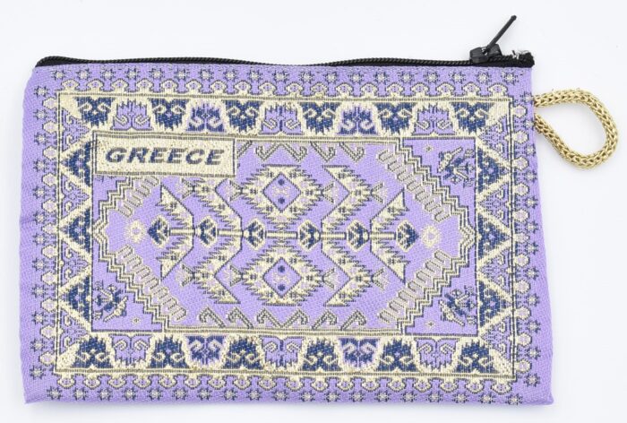 Πορτοφόλι  Χαλί - Image 25