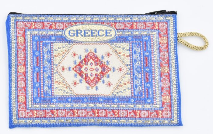 Πορτοφόλι  Χαλί - Image 26