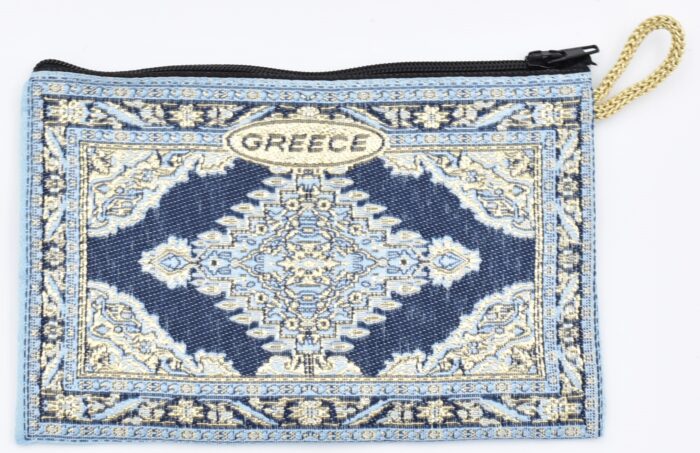 Πορτοφόλι  Χαλί - Image 27