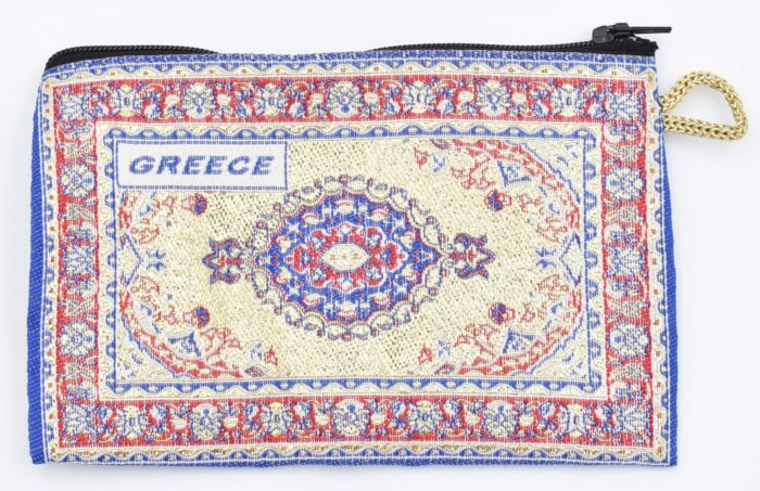 Πορτοφόλι  Χαλί - Image 28