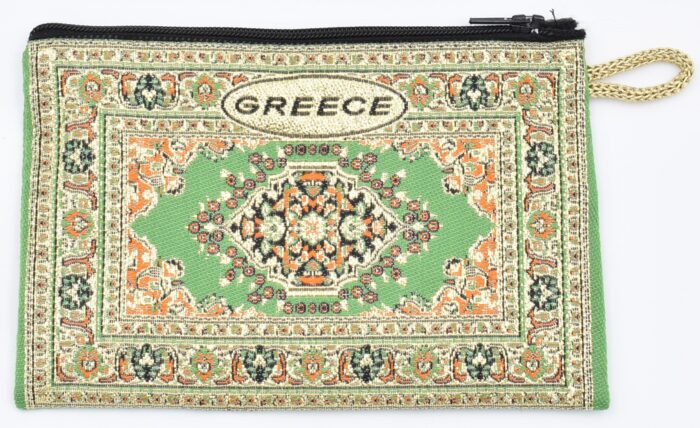 Πορτοφόλι  Χαλί - Image 29