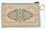 Πορτοφόλι  Χαλί - Image 30