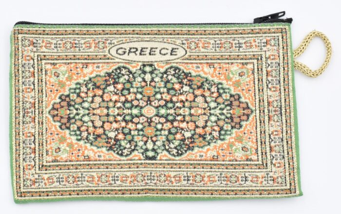 Πορτοφόλι  Χαλί - Image 30