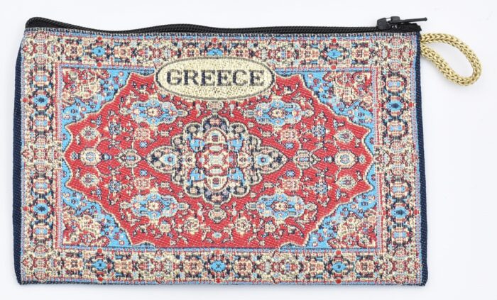 Πορτοφόλι  Χαλί - Image 31