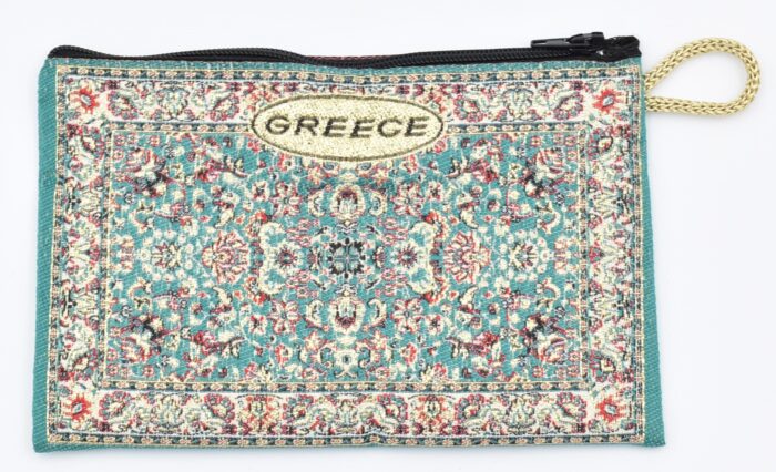 Πορτοφόλι  Χαλί - Image 32