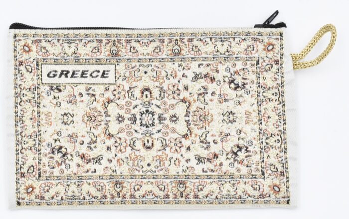 Πορτοφόλι  Χαλί - Image 33