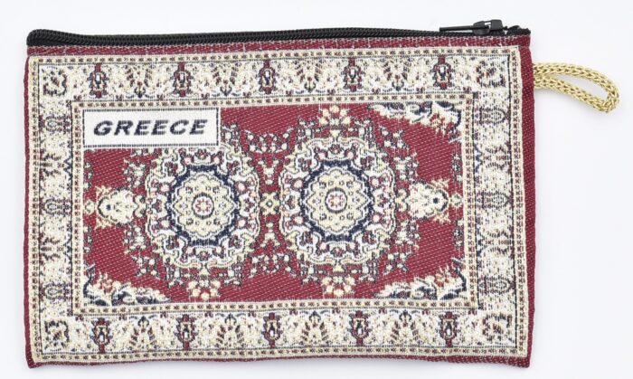 Πορτοφόλι  Χαλί - Image 34