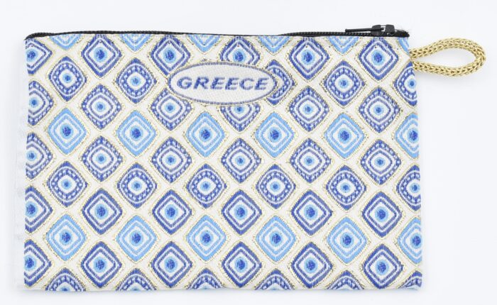 Πορτοφόλι   Μάτι - Image 29