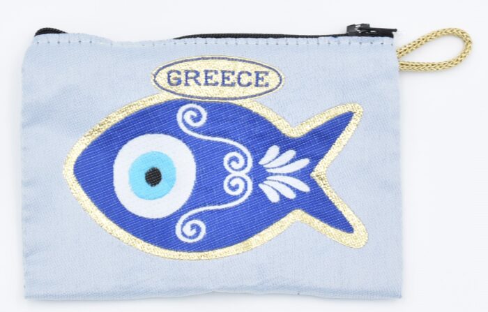 Πορτοφόλι   Μάτι - Image 30