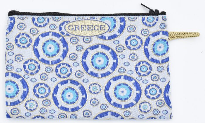 Πορτοφόλι   Μάτι - Image 31