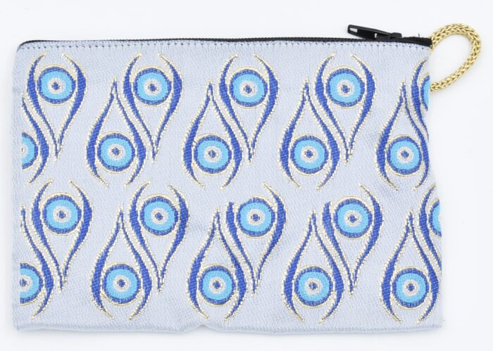 Πορτοφόλι   Μάτι - Image 32