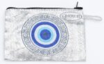 Πορτοφόλι   Μάτι - Image 33