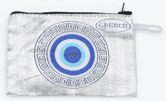 Πορτοφόλι   Μάτι - Image 33