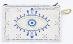 Πορτοφόλι   Μάτι - Image 34