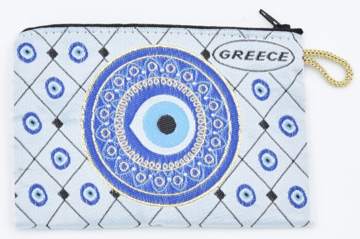 Πορτοφόλι   Μάτι - Image 35