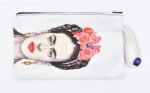 Πορτοφόλι Υφασμάτινο Τυπωμένο - Image 15
