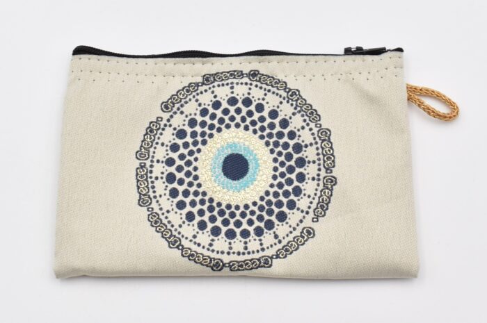 Πορτοφόλι   Μάτι - Image 36