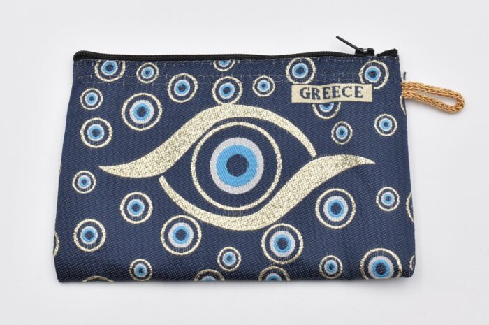 Πορτοφόλι   Μάτι - Image 45