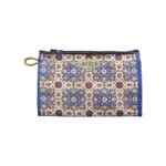 Πορτοφόλι  Χαλί - Image 44