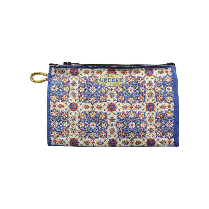 Πορτοφόλι  Χαλί - Image 44