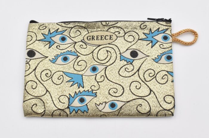 Πορτοφόλι   Μάτι - Image 46