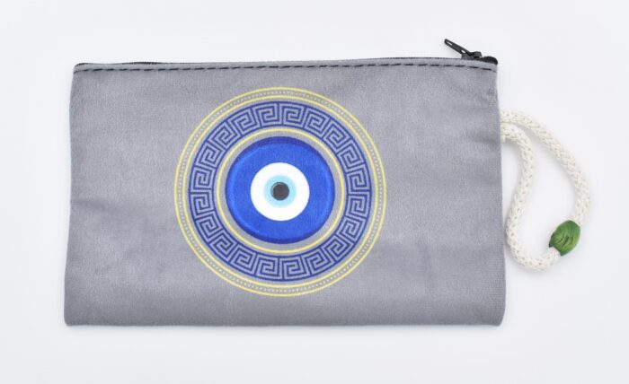 Πορτοφόλι Υφασμάτινο Τυπωμένο - Image 81