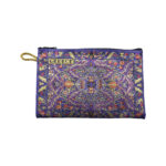 Πορτοφόλι  Χαλί - Image 45