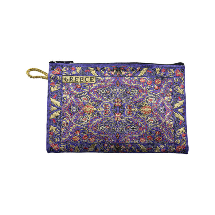 Πορτοφόλι  Χαλί - Image 45