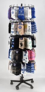 Κάλτσα  Άγαλμα - Image 3