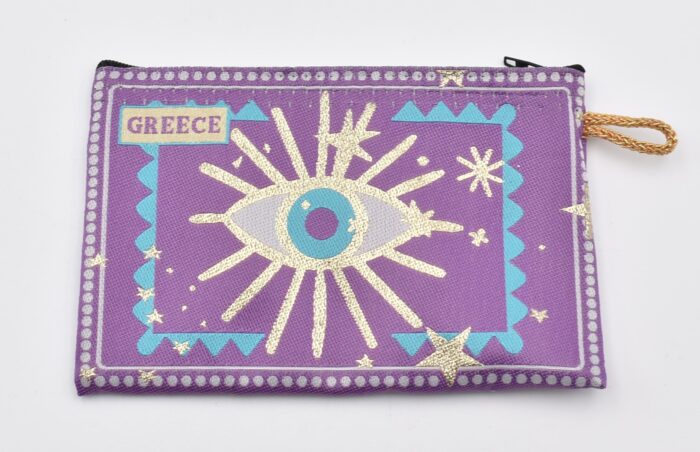 Πορτοφόλι   Μάτι - Image 47