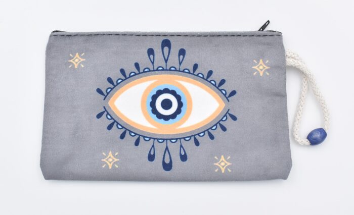 Πορτοφόλι Υφασμάτινο Τυπωμένο - Image 82