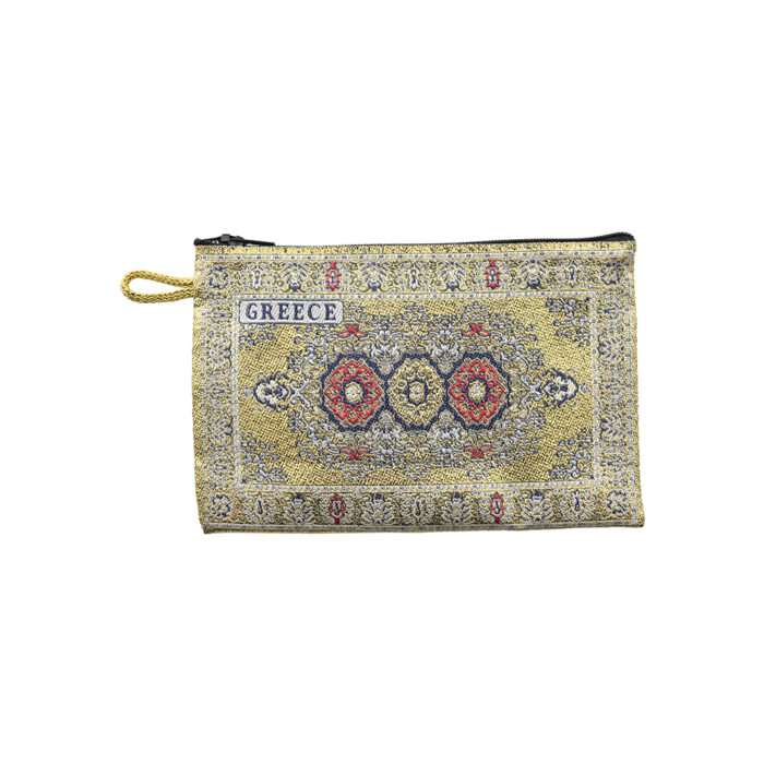 Πορτοφόλι  Χαλί - Image 46