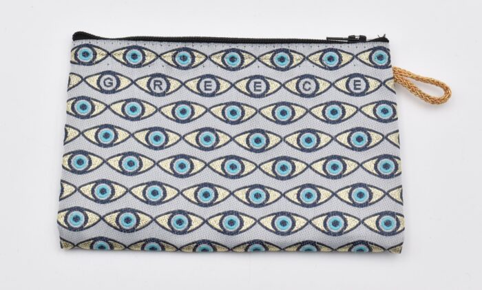 Πορτοφόλι   Μάτι - Image 48