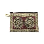 Πορτοφόλι  Χαλί - Image 47