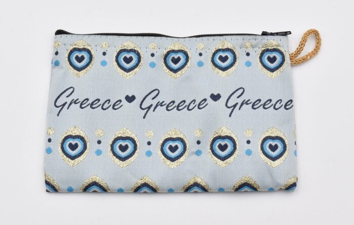 Πορτοφόλι   Μάτι - Image 49