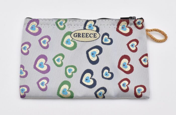 Πορτοφόλι   Μάτι - Image 50