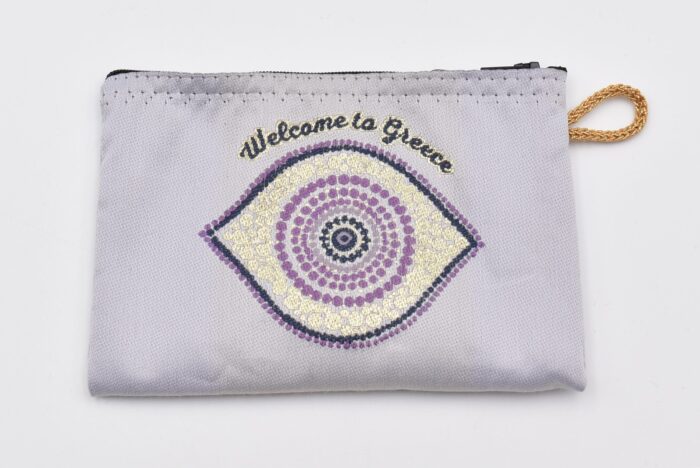 Πορτοφόλι   Μάτι - Image 51