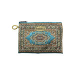 Πορτοφόλι  Χαλί - Image 49