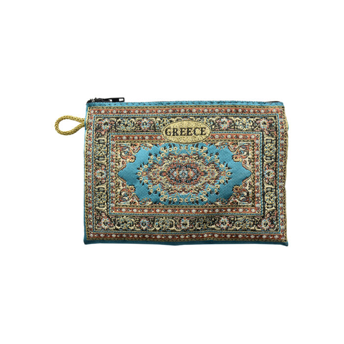 Πορτοφόλι  Χαλί - Image 49