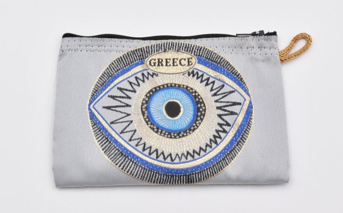 Πορτοφόλι   Μάτι - Image 52