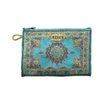 Πορτοφόλι  Χαλί - Image 50