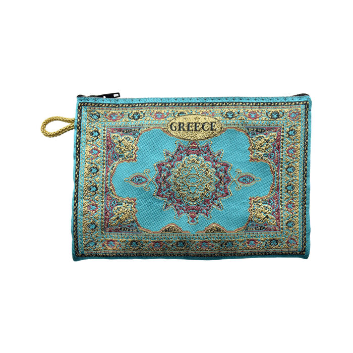 Πορτοφόλι  Χαλί - Image 50