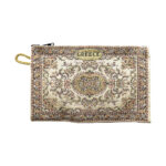 Πορτοφόλι  Χαλί - Image 51