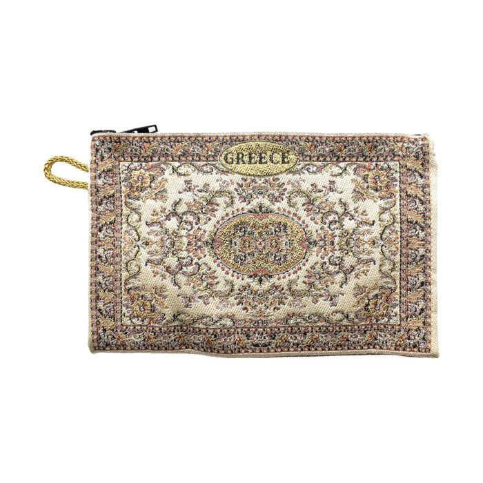 Πορτοφόλι  Χαλί - Image 51