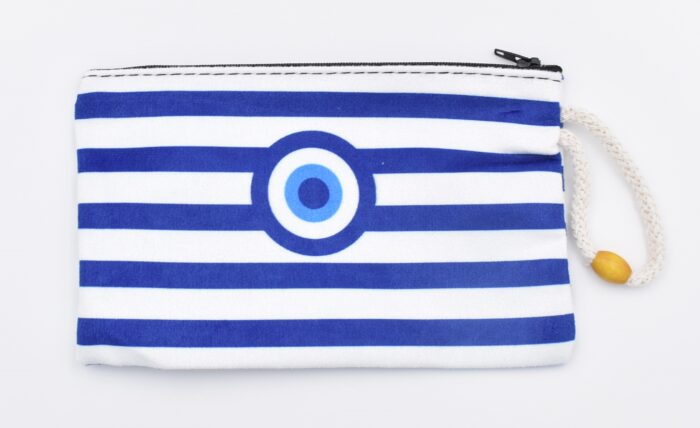 Πορτοφόλι Υφασμάτινο Τυπωμένο - Image 89