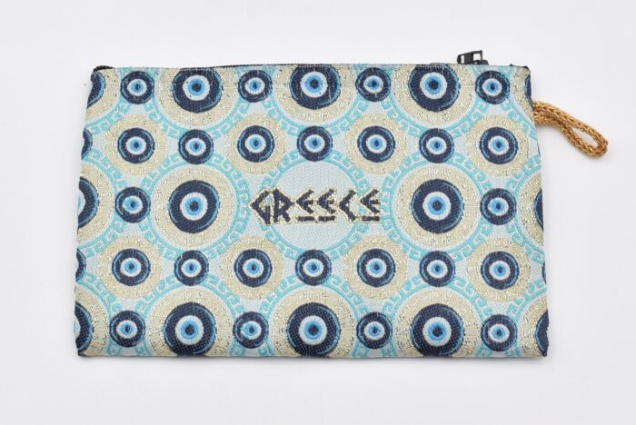 Πορτοφόλι   Μάτι - Image 37