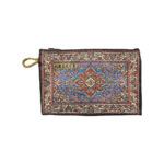 Πορτοφόλι  Χαλί - Image 36